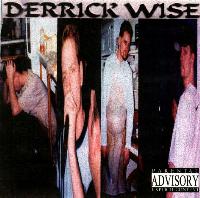 Blood On The Chef's Apron