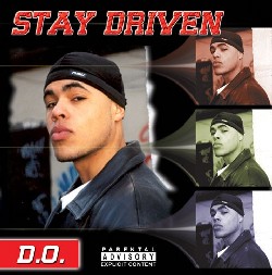 staydriven.jpg