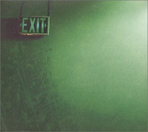 Exit