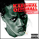 Firestarter Volume 1: Quest For Fire