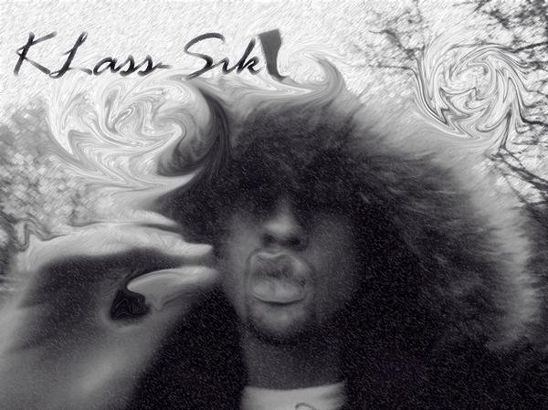 Klass-Sik