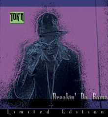 Tok'n