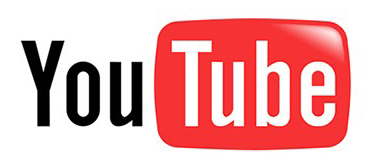 MCHH on YouTube