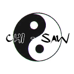 Chi-Saw