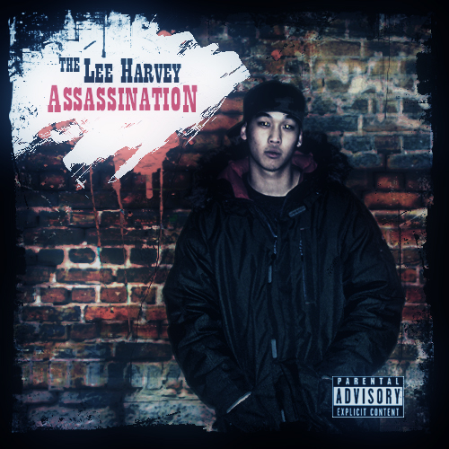 Lee Harvey Assassination