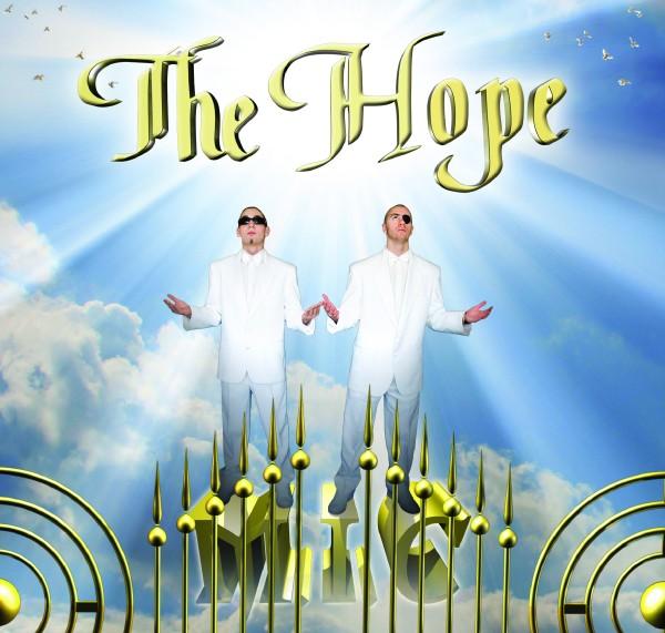 M.I.C. - The Hope