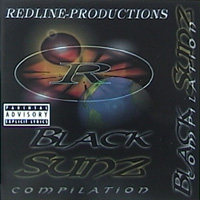 Black Sunz Compilation