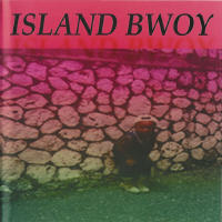 Island Bwoy