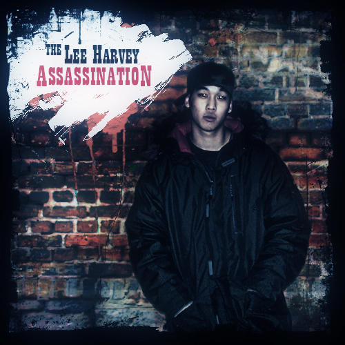 Lee Harvey - The Lee Harvey Assassination